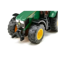 John Deere 6250R