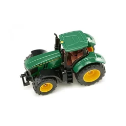 John Deere 6250R