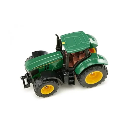 John Deere 6250R