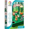 Jump In'