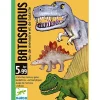 Kaartspel Batasaurus