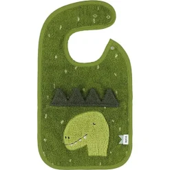 Katoenen Slab - Mr. Dino