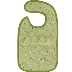Katoenen Slab - Mr. Dino