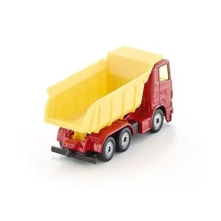 Kiep vrachtwagen - Siku