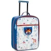 Kindertrolley - Jack De Piraat