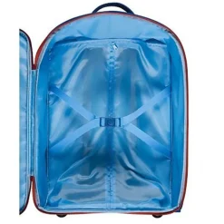 Kindertrolley - Jack De Piraat