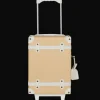 Kindertrolley - See-ya Suitcase Hayride