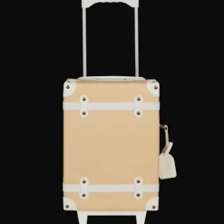 Kindertrolley - See-ya Suitcase Hayride