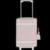 Kindertrolley - See-Ya Suitcase Sorbet