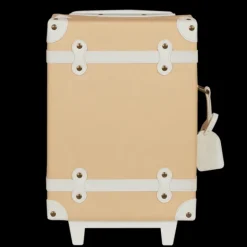 Kindertrolley - See-ya Suitcase Hayride