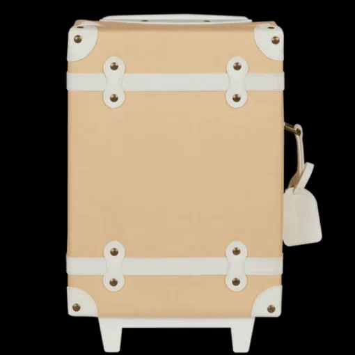 Kindertrolley - See-ya Suitcase Hayride