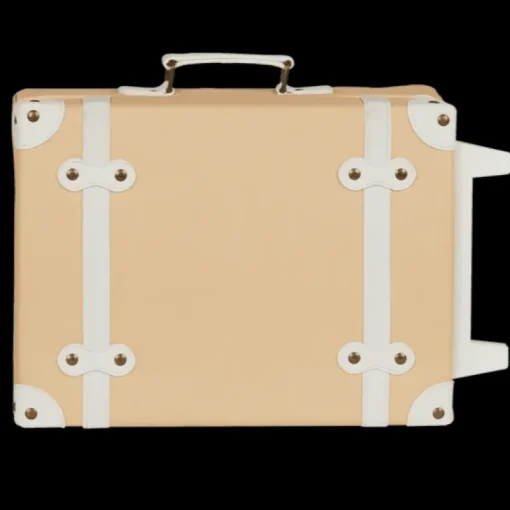 Kindertrolley - See-ya Suitcase Hayride