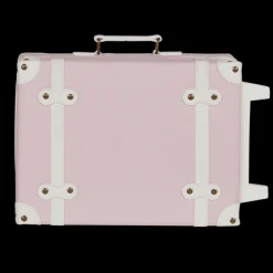 Kindertrolley - See-Ya Suitcase Sorbet