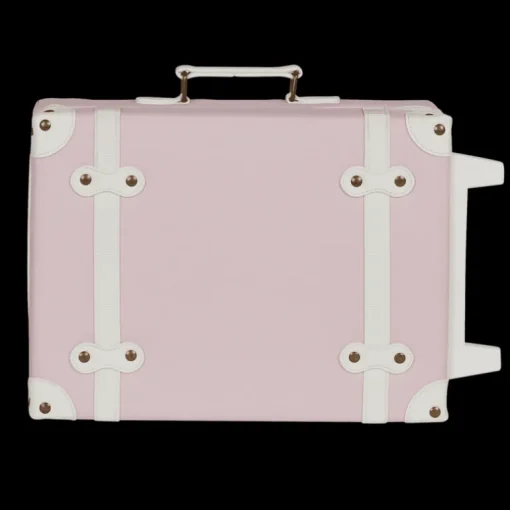 Kindertrolley - See-Ya Suitcase Sorbet