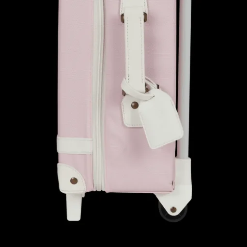Kindertrolley - See-Ya Suitcase Sorbet