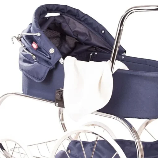 Kinderwagen Classic