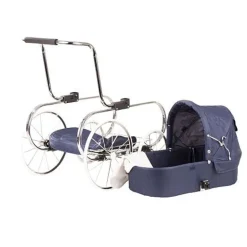 Kinderwagen Classic