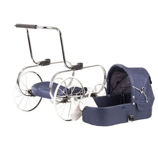 Kinderwagen Classic