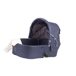 Kinderwagen Classic