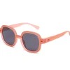 Kinderzonnebril Koody Maddy - Rose