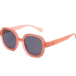 Kinderzonnebril Koody Maddy - Rose