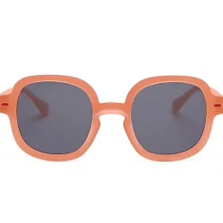 Kinderzonnebril Koody Maddy - Rose