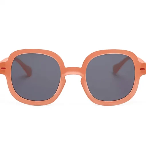Kinderzonnebril Koody Maddy - Rose