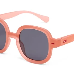Kinderzonnebril Koody Maddy - Rose