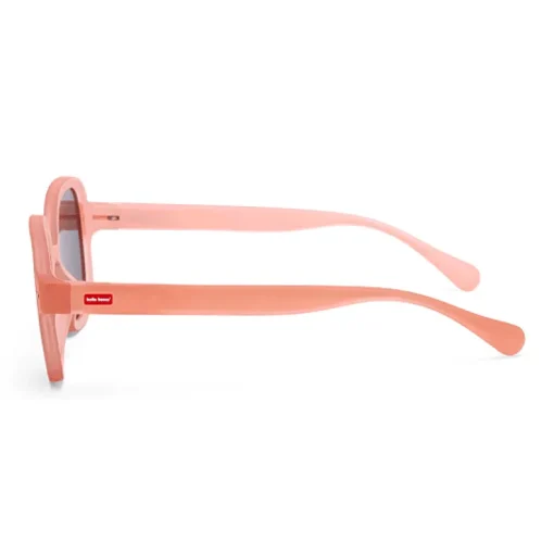 Kinderzonnebril Koody Maddy - Rose