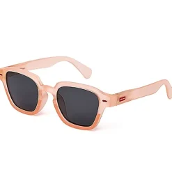 Kinderzonnebril Rosy Peche Rose