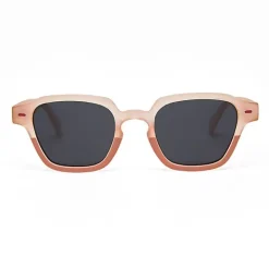 Kinderzonnebril Rosy Peche Rose