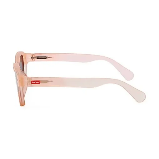 Kinderzonnebril Rosy Peche Rose