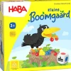 Kleine Boomgaard - Supermini Spel