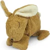 Kleine Knuffel Konijn Met Warmtekussen | 19,5 Cm