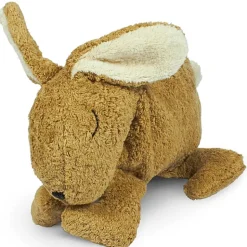 Kleine Knuffel Konijn Met Warmtekussen | 19,5 Cm
