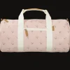 Kleine Weekendtas - Dandelion Small