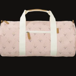 Kleine Weekendtas - Dandelion Small