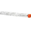 Kleurposter Giant Coloring Rolls XXL - Fantastic