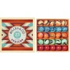 Knikkerset - American Natives Mini Box