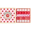 Knikkerset - Lovely Mini Box