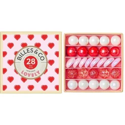 Knikkerset - Lovely Mini Box