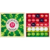 Knikkerset - Watermelon Mini Box