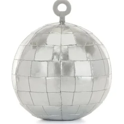Knuffel Amuseable Disco Ball - 26 cm