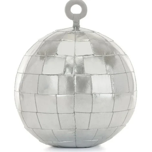 Knuffel Amuseable Disco Ball - 26 cm