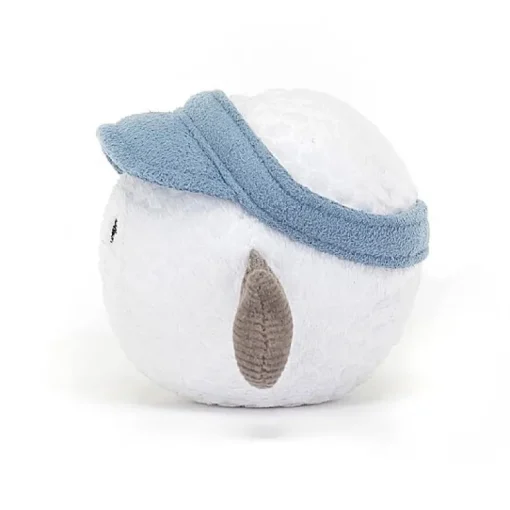 Knuffel Amuseable Sports Golf Ball | 6 Cm