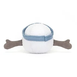 Knuffel Amuseable Sports Golf Ball | 6 Cm