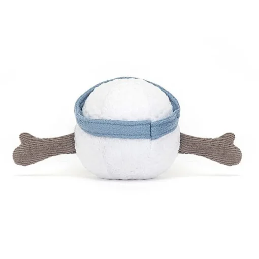 Knuffel Amuseable Sports Golf Ball | 6 Cm