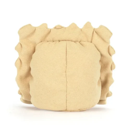 Knuffel Amuseables Ravioli - 13 cm