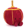 Knuffel Amuseables Rayray Lantern - 17 cm