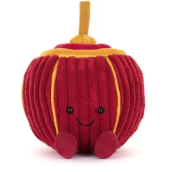 Knuffel Amuseables Rayray Lantern - 17 cm